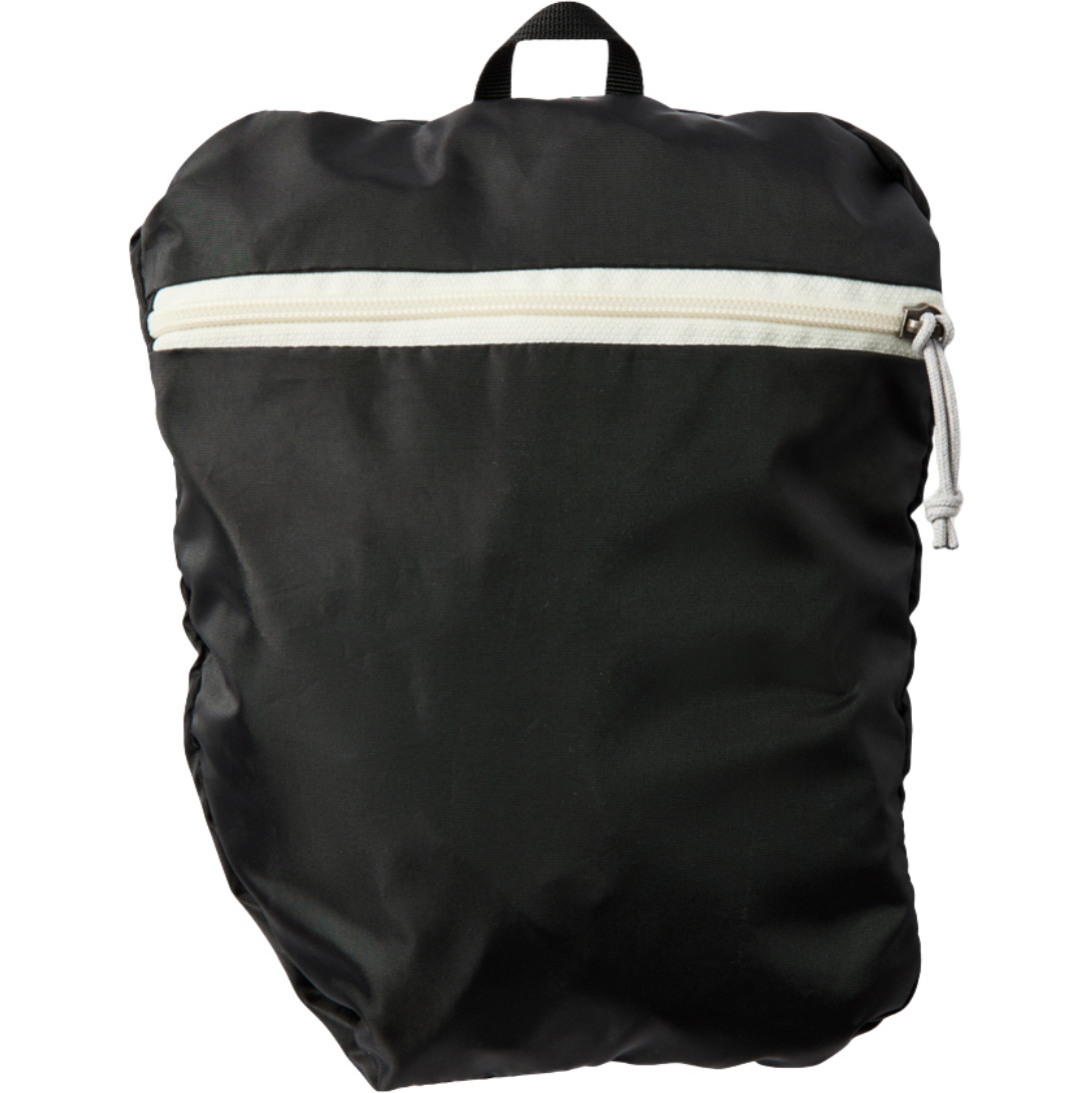 2026 Cotopaxi Empacable 16l Daypack EP16 - Cotopaxi Black